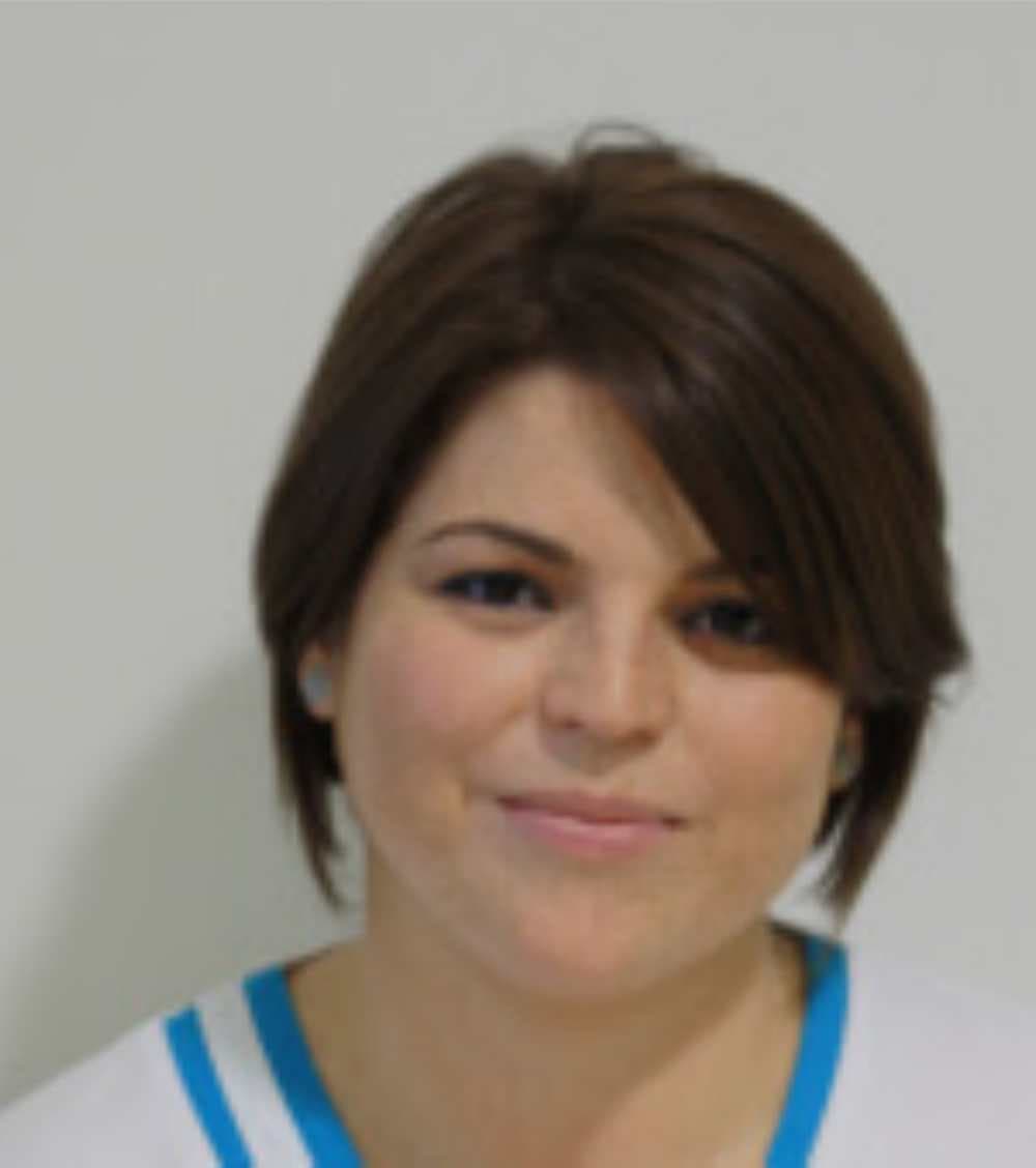 Hig. Gemma González