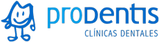 Prodentis