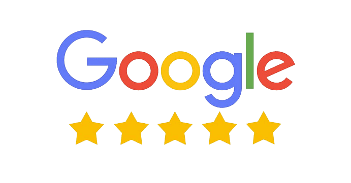 Google Reviews Prodentis